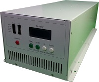 SIM-601